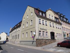 Stadthaus Hohenstein-Ernstthal 011.JPG
